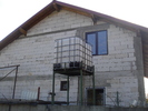 DSC02542