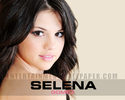 Selena Gomez 16-supergigamegamarenr1fanmileycyrushannahmontana