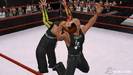 wwe-smackdown-vs-raw-2008-20070709072416085_640w