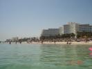 tunisia