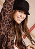 3156834611_6fcea29aed