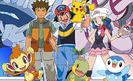 pokemonn