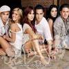 rbd