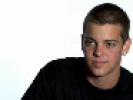 Ryan Sheckler