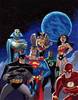 325505-169339-justice-league-unlim_super[1]