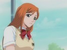 Orihime