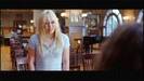 004RYV_Hillary_Duff_118[1]