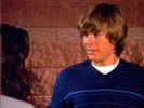 006HSM_Zac_Efron_029