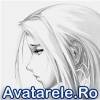 twww_avatarele_ro__1203166134_869025