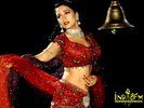 madhuri31[1]