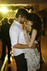 diana-dumitrescu-si-ducu-ion-nunta-ca-n-povesti_26