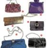 Ocuxv-accesoriile-acestei-toamne