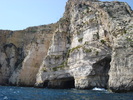 DSC04592