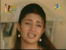 Dulhan1_11th_sep_08.flv_000347031