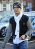 cristiano_ronaldo_heats_up_manchester