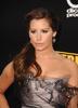 Ashley-Tisdale-1229340123[1]