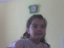 snapshot-33