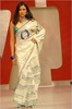 google-saree