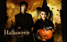 happy-halloween-twilight-cast-twilight-series-8815793-1920-1200