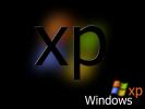 windowsxp_035