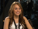 80433_miley-cyrus-talks-fly-on-the-wall