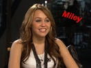 80433_miley-cyrus-talks-fly-on-the-wall