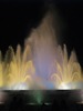 94 Barcelona Magic Fountain
