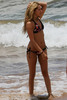 ashleytisdale4thjuly8bilf3