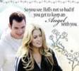 rosalie & emmet