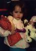 miley-cyrus-baby-picture-9948-1233790218-0[1]