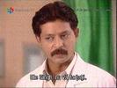Image1118-0905(nationaltv)[1]