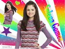 selena-selena-gomez-7872708-800-600