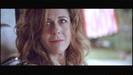 004RYV_Rita_Wilson_005