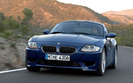 BMW_Z4-coupeM_468_1680