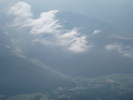 DSC04091