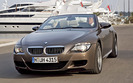 BMW_M6-cabrio_517_1680x1050