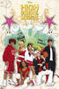 Poster HSM ( Teodorafrumusik)