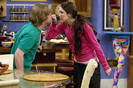 hannah-montana26[1]