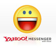 Yahoo Messenger