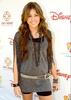 Miley Cyrus 412