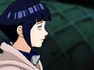 naruto_hinata0018[1]
