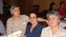 Elvira, d-na Serban, d-na Cismaru