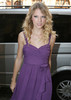 Taylor+s+purple+hit+Ebsaa3SRWytl