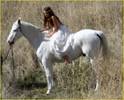 miley-cyrus-white-horse-photo-shoot-08