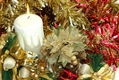 christmas-tree-candles1