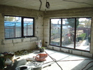 DSC02558
