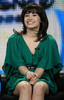 2009+Winter+TCA+Tour+Day+10+xEtnILBl7qll
