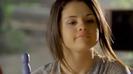Princess_Protection_Program_1249562633_0_2009