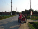 SFARSIT DE SEPTEMBRIE