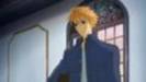 120px-Vampire_Knight_Guilty_03-002
